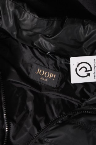 Herrenweste Joop!, Größe L, Farbe Schwarz, Preis € 109,95