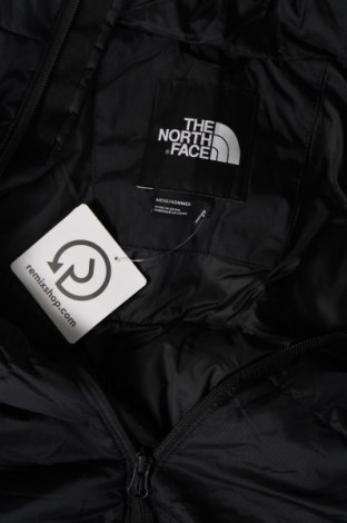 Herrenweste The North Face, Größe L, Farbe Schwarz, Preis € 99,51