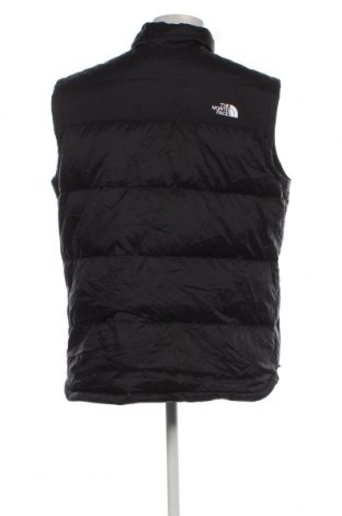 Herrenweste The North Face, Größe L, Farbe Schwarz, Preis € 99,51