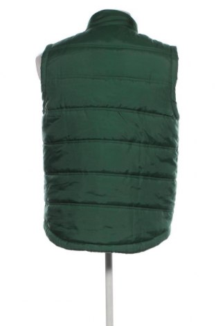 Vestă de bărbați Watson's, Mărime L, Culoare Verde, Preț 174,34 Lei