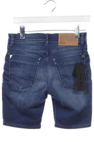 Herren Shorts Antony Morato, Größe M, Farbe Blau, Preis € 16,99