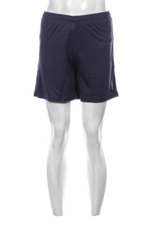 Herren Shorts Avento, Größe S, Farbe Blau, Preis 2,88 €