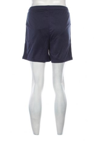 Herren Shorts Avento, Größe S, Farbe Blau, Preis 3,36 €