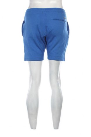 Ανδρικό κοντό παντελόνι Chiemsee, Μέγεθος S, Χρώμα Μπλέ, Τιμή 31,96 €