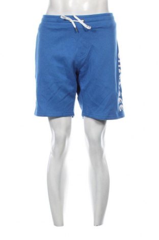 Ανδρικό κοντό παντελόνι Chiemsee, Μέγεθος XL, Χρώμα Μπλέ, Τιμή 15,98 €