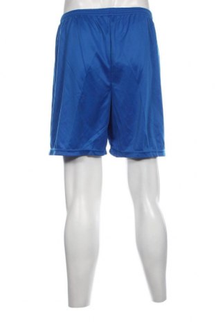 Herren Shorts Errea, Größe XL, Farbe Blau, Preis 5,77 €