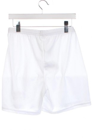 Herren Shorts Errea, Größe S, Farbe Weiß, Preis € 5,77