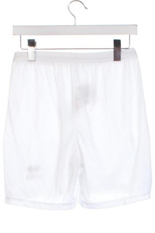 Herren Shorts Errea, Größe S, Farbe Weiß, Preis 28,87 €