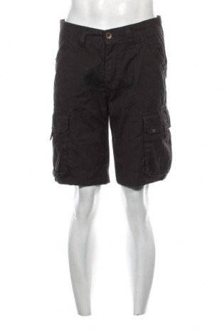 Мъжки къс панталон Esprit, Размер S, Цвят Черен, Цена 40,29 лв.