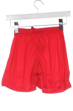 Herren Shorts Givova, Größe XXS, Farbe Rot, Preis € 15,98