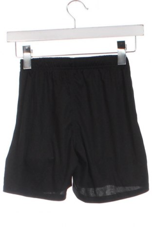 Herren Shorts Givova, Größe XXS, Farbe Schwarz, Preis € 15,98