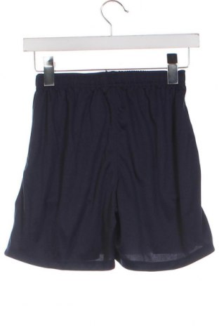 Herren Shorts Givova, Größe XS, Farbe Blau, Preis € 15,98