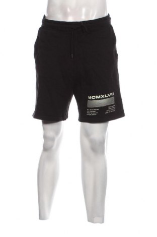 Herren Shorts H&M, Größe M, Farbe Schwarz, Preis € 10,44