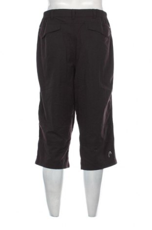 Herren Shorts Head, Größe XXL, Farbe Schwarz, Preis € 58,09