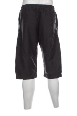 Pantaloni scurți de bărbați Head, Mărime L, Culoare Gri, Preț 133,88 Lei