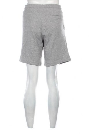 Pantaloni scurți de bărbați Jack & Jones, Mărime XL, Culoare Gri, Preț 203,95 Lei