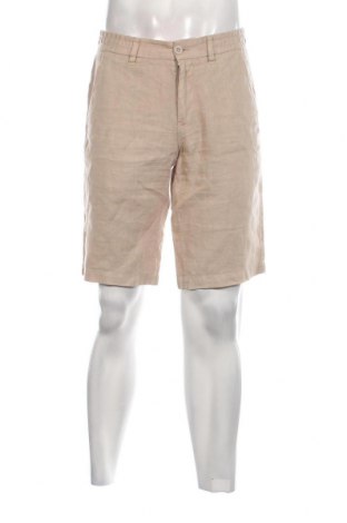 Мъжки къс панталон Marc O'Polo, Размер M, Цвят Зелен, Цена 60,00 лв.