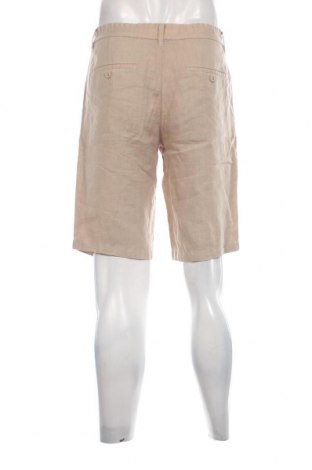 Ανδρικό κοντό παντελόνι Marc O'Polo, Μέγεθος M, Χρώμα Πράσινο, Τιμή 30,69 €