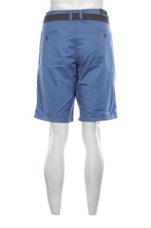 Herren Shorts McNeal, Größe L, Farbe Blau, Preis € 31,68