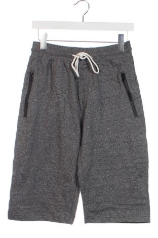Herren Shorts My Wear, Größe S, Farbe Grau, Preis 9,57 €