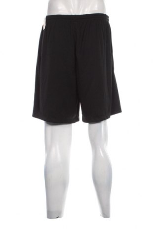 Herren Shorts Nike, Größe XXL, Farbe Schwarz, Preis 39,69 €