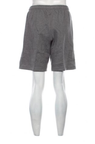 Pantaloni scurți de bărbați Nike, Mărime M, Culoare Gri, Preț 253,29 Lei
