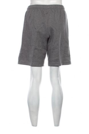 Herren Shorts Nike, Größe M, Farbe Grau, Preis € 39,69