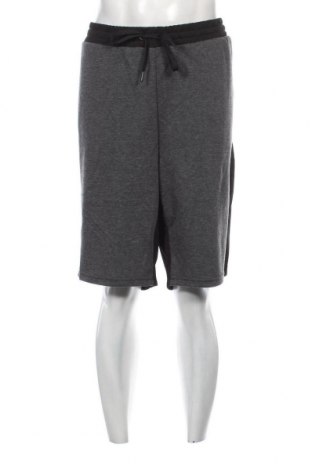 Ανδρικό κοντό παντελόνι Redmax, Μέγεθος 4XL, Χρώμα Πολύχρωμο, Τιμή 8,79 €