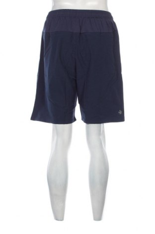 Herren Shorts Reece, Größe L, Farbe Blau, Preis 13,42 €