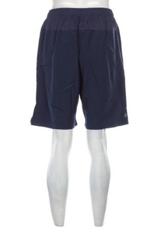 Herren Shorts Reece, Größe XL, Farbe Blau, Preis 13,42 €