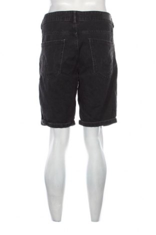Ανδρικό κοντό παντελόνι Reserved, Μέγεθος L, Χρώμα Μαύρο, Τιμή 12,77 €