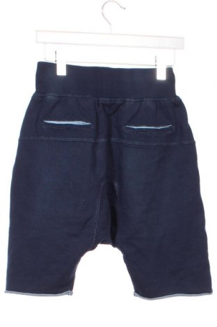 Herren Shorts Schott, Größe XS, Farbe Blau, Preis 61,50 €