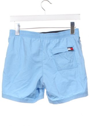 Herren Shorts Tommy Hilfiger, Größe S, Farbe Blau, Preis € 45,64