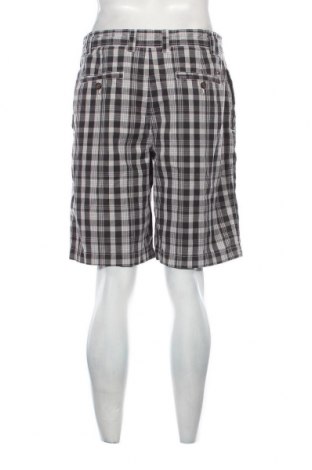Мъжки къс панталон Tommy Hilfiger, Размер M, Цвят Многоцветен, Цена 30,64 лв.