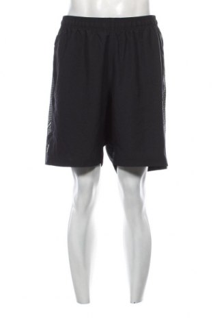 Herren Shorts Under Armour, Größe XL, Farbe Schwarz, Preis 38,35 €