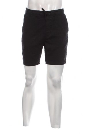 Herren Shorts Zara, Größe M, Farbe Weiß, Preis 10,22 €