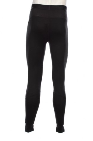 Herren Leggings Adidas, Größe L, Farbe Schwarz, Preis € 23,66