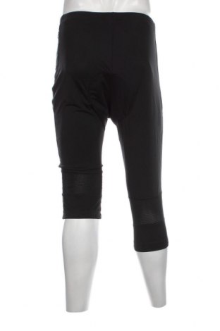 Férfi leggings Crivit, Méret XL, Szín Fekete, Ár 3 129 Ft