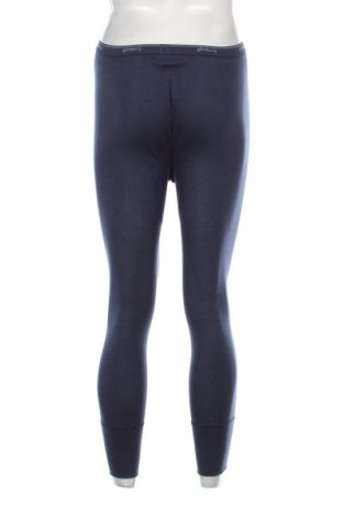 Herren Leggings Gotzburg, Größe M, Farbe Schwarz, Preis 22,40 €