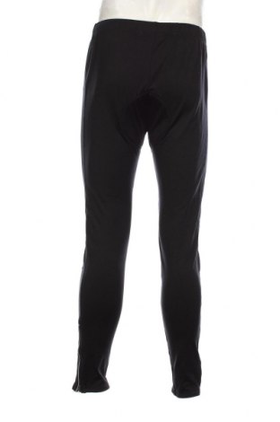 Herren Leggings Movement, Größe L, Farbe Schwarz, Preis 11,50 €