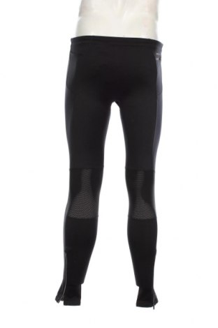 Herren Leggings Nike, Größe M, Farbe Schwarz, Preis 23,66 €