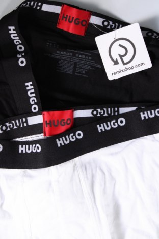 Herrenset Hugo Boss, Größe L, Farbe Mehrfarbig, Preis € 56,52