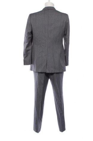 Pánsky oblek , Veľkosť M, Farba Modrá, Cena  63,01 €