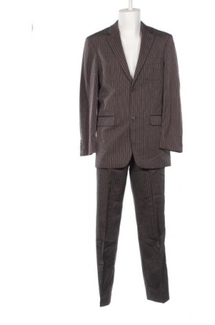 Ανδρικό κοστούμι Angelo Litrico, Μέγεθος M, Χρώμα Πράσινο, Τιμή 31,75 €