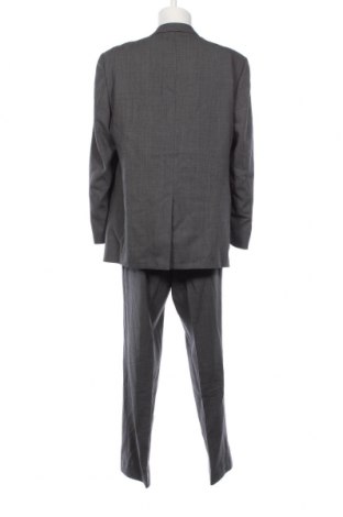 Pánsky oblek  Benvenuto, Veľkosť XL, Farba Sivá, Cena  40,10 €
