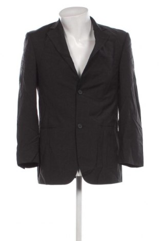 Pánský oblek  Class International, Velikost S, Barva Černá, Cena  971,00 Kč