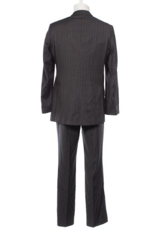 Pánský oblek  H&M, Velikost L, Barva Šedá, Cena  782,00 Kč