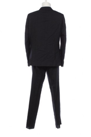 Мъжки костюм Paul Smith, Размер XL, Цвят Син, Цена 671,00 лв.