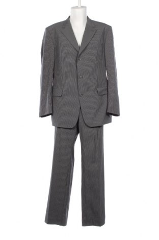 Ανδρικό κοστούμι Westbury, Μέγεθος XL, Χρώμα Γκρί, Τιμή 40,92 €