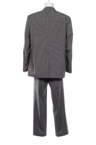 Ανδρικό κοστούμι Westbury, Μέγεθος XL, Χρώμα Γκρί, Τιμή 40,92 €
